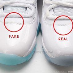 fake kickers shoes|how to buy fake sneakers.